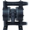 YAMADA® NDP-25 Diaphragm Pump Series