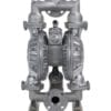 YAMADA® NDP-80 Series Double Diaphragm Pump
