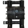 YAMADA® NDP-15 Diaphragm Pump Series