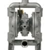 YAMADA® NDP-32 Double Diaphragm Pumps