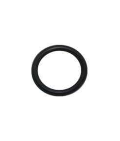 O-Ring Replacement Parts
