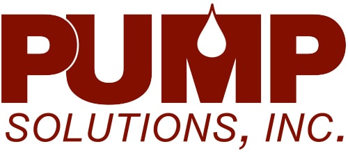 Pump Solutions, Inc.