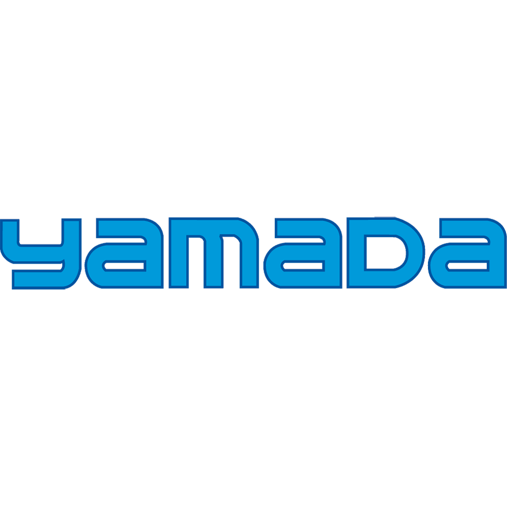YAMADA PUMPS - Pump Solutions, Inc. - Quallity Brands, Great Service