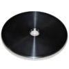 Center Disk Replacement OEM Parts by Yamada®