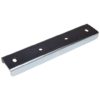 Base Replacement OEM Parts by Yamada®