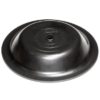 Diaphragm Replacement OEM Parts by Yamada®