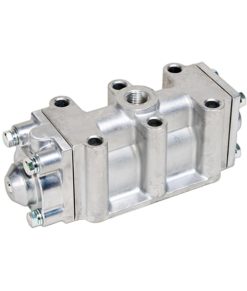 Air Valve Replacement OEM Parts by Yamada®